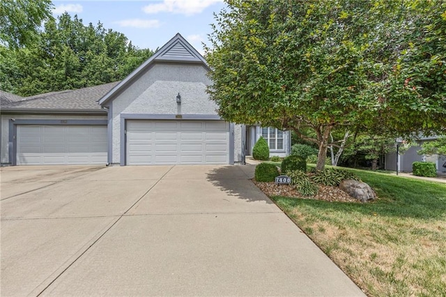 7400 W 148th St, Overland Park, KS 66223 - photo 1