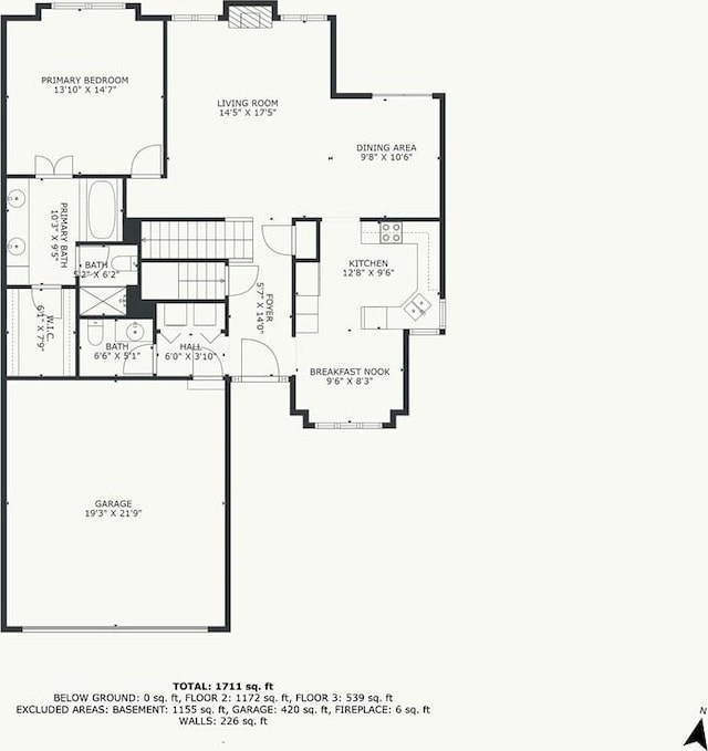 7400 W 148th St, Overland Park, KS 66223 - photo 24