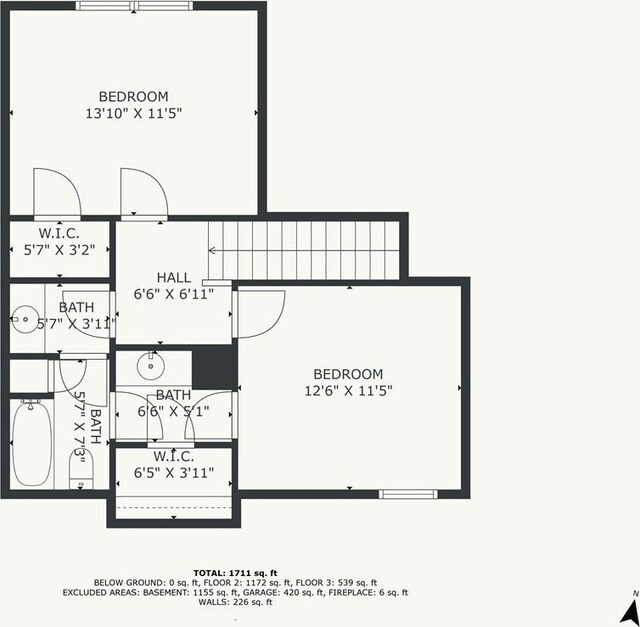 7400 W 148th St, Overland Park, KS 66223 - photo 25