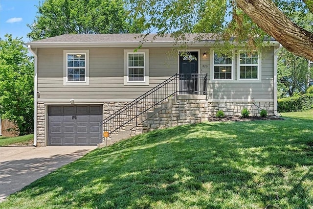 820 N 83rd St, Kansas City, KS 66112 - photo 1