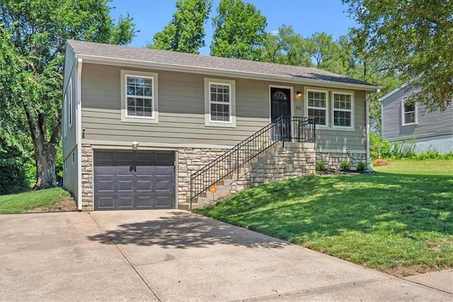 820 N 83rd St, Kansas City, KS 66112 - photo 2