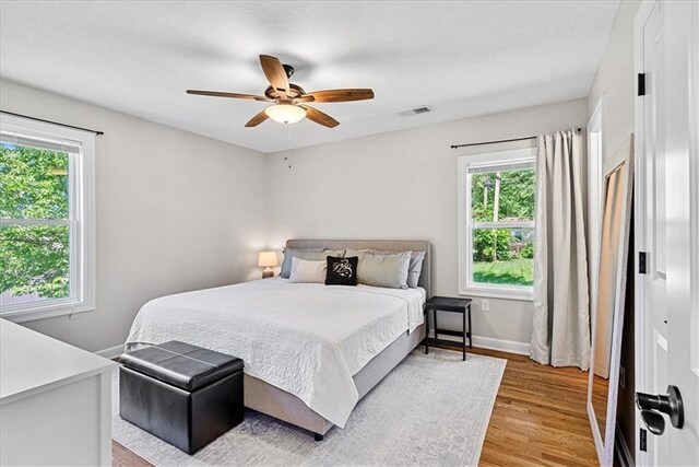 820 N 83rd St, Kansas City, KS 66112 - photo 8