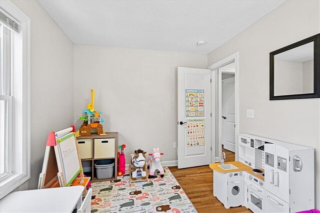 820 N 83rd St, Kansas City, KS 66112 - photo 12