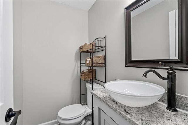 820 N 83rd St, Kansas City, KS 66112 - photo 10