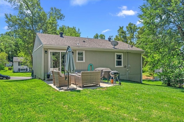 820 N 83rd St, Kansas City, KS 66112 - photo 16