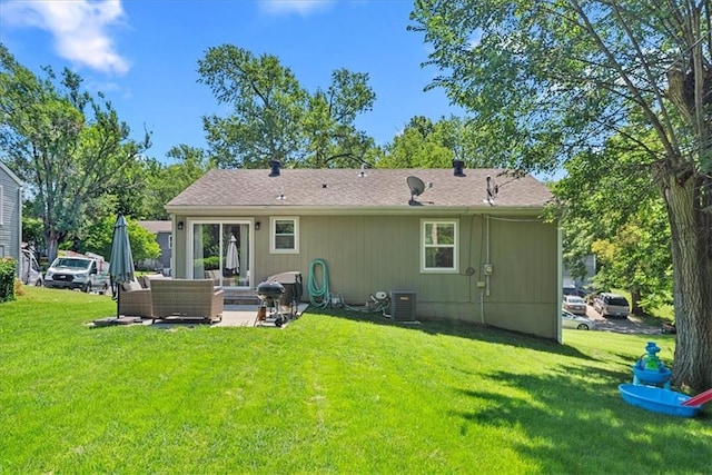 820 N 83rd St, Kansas City, KS 66112 - photo 17