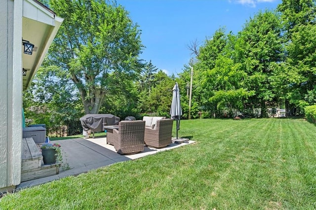 820 N 83rd St, Kansas City, KS 66112 - photo 18