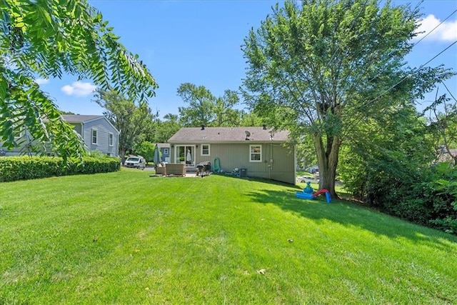 820 N 83rd St, Kansas City, KS 66112 - photo 19