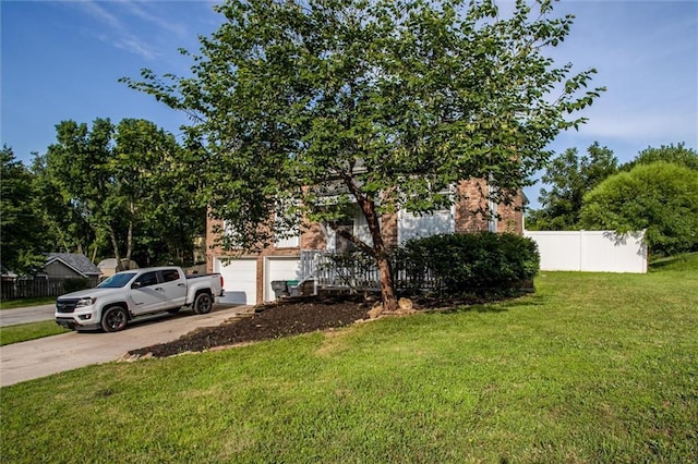 4800 NW Downing St, Blue Springs, MO 64015 - photo 1