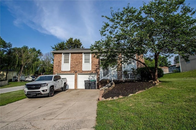 4800 NW Downing St, Blue Springs, MO 64015 - photo 2
