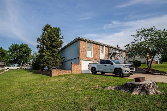 4800 NW Downing St, Blue Springs, MO 64015 - photo 3