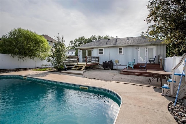 4800 NW Downing St, Blue Springs, MO 64015 - photo 5