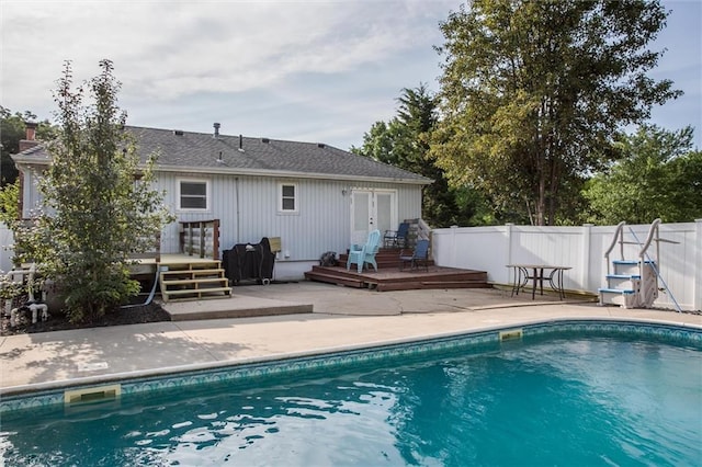 4800 NW Downing St, Blue Springs, MO 64015 - photo 6