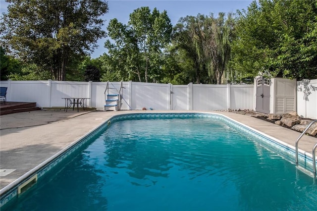 4800 NW Downing St, Blue Springs, MO 64015 - photo 7