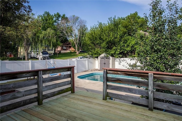 4800 NW Downing St, Blue Springs, MO 64015 - photo 8