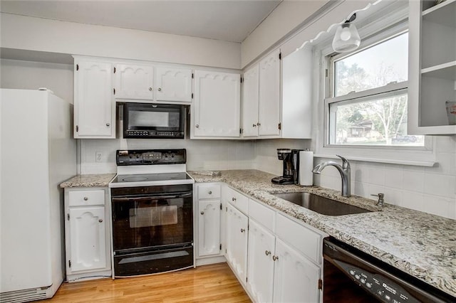 4800 NW Downing St, Blue Springs, MO 64015 - photo 14