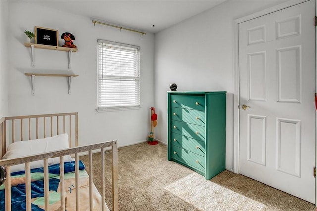 4800 NW Downing St, Blue Springs, MO 64015 - photo 17