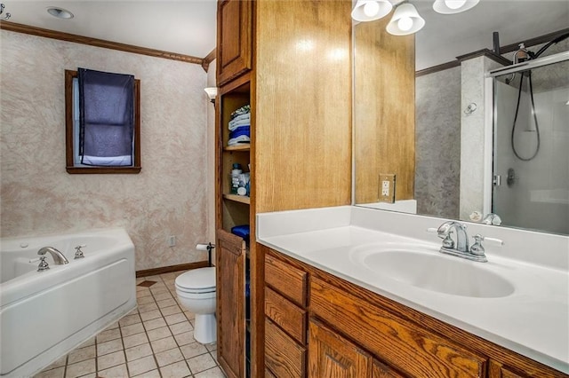 4800 NW Downing St, Blue Springs, MO 64015 - photo 18