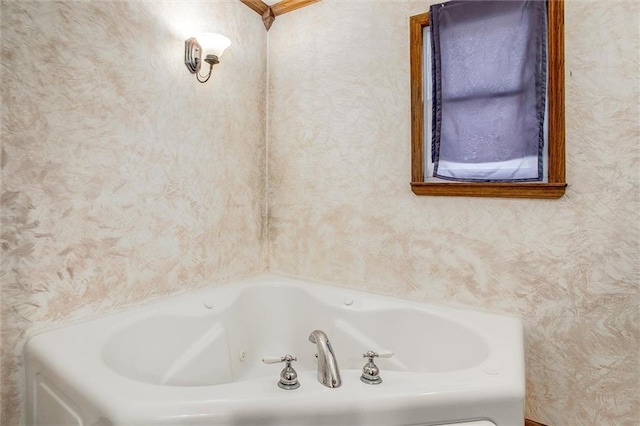 4800 NW Downing St, Blue Springs, MO 64015 - photo 19