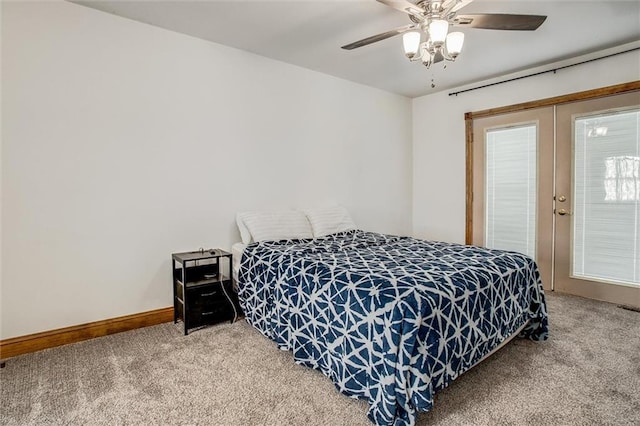 4800 NW Downing St, Blue Springs, MO 64015 - photo 20