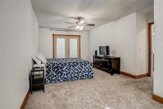 4800 NW Downing St, Blue Springs, MO 64015 - photo 21