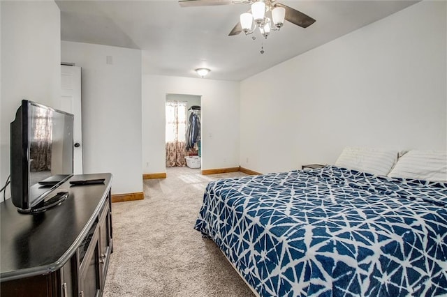 4800 NW Downing St, Blue Springs, MO 64015 - photo 22