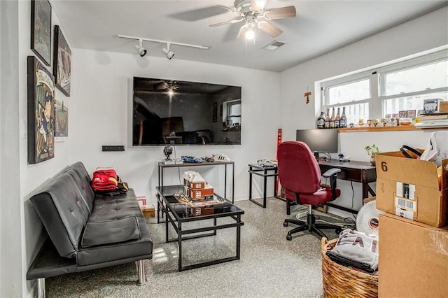 4800 NW Downing St, Blue Springs, MO 64015 - photo 24