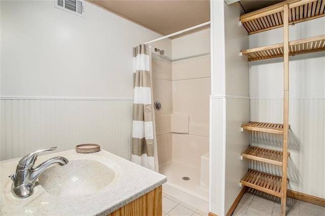 4800 NW Downing St, Blue Springs, MO 64015 - photo 28