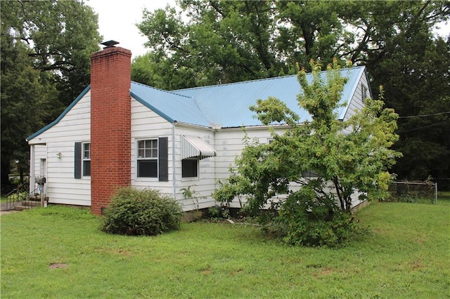 304 E Hudson St, Pittsburg, KS 66762 - photo 2