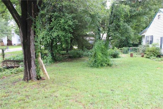 304 E Hudson St, Pittsburg, KS 66762 - photo 3
