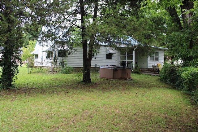 304 E Hudson St, Pittsburg, KS 66762 - photo 6