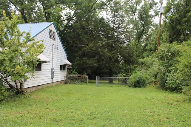 304 E Hudson St, Pittsburg, KS 66762 - photo 8