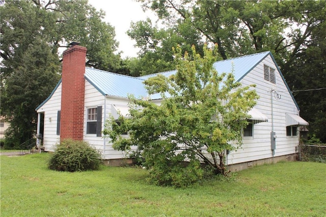 304 E Hudson St, Pittsburg, KS 66762 - photo 9