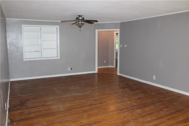 304 E Hudson St, Pittsburg, KS 66762 - photo 10
