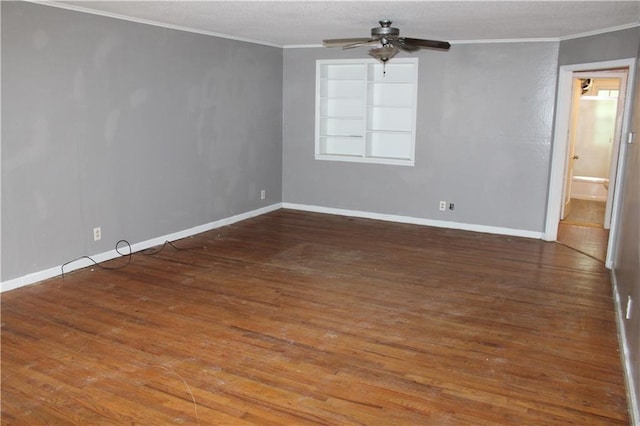 304 E Hudson St, Pittsburg, KS 66762 - photo 11