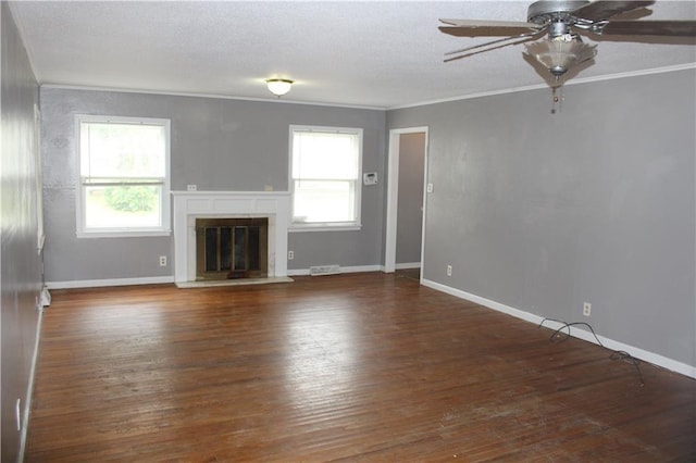304 E Hudson St, Pittsburg, KS 66762 - photo 12