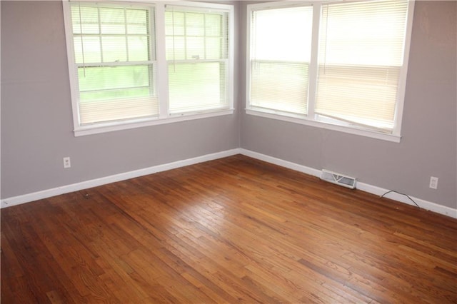 304 E Hudson St, Pittsburg, KS 66762 - photo 13