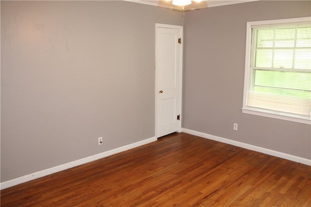 304 E Hudson St, Pittsburg, KS 66762 - photo 14