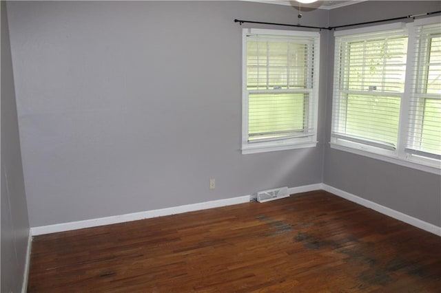 304 E Hudson St, Pittsburg, KS 66762 - photo 15