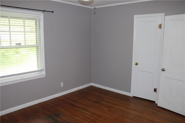 304 E Hudson St, Pittsburg, KS 66762 - photo 16