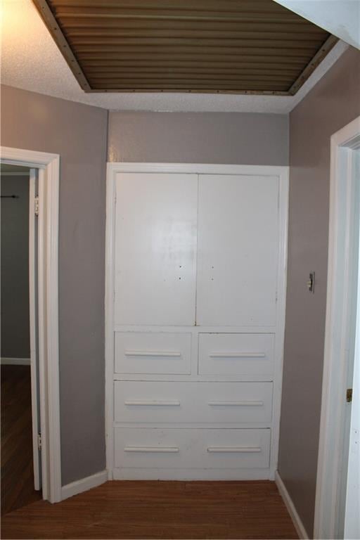 304 E Hudson St, Pittsburg, KS 66762 - photo 17