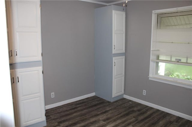 304 E Hudson St, Pittsburg, KS 66762 - photo 19