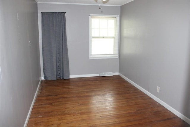 304 E Hudson St, Pittsburg, KS 66762 - photo 20