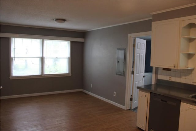 304 E Hudson St, Pittsburg, KS 66762 - photo 21