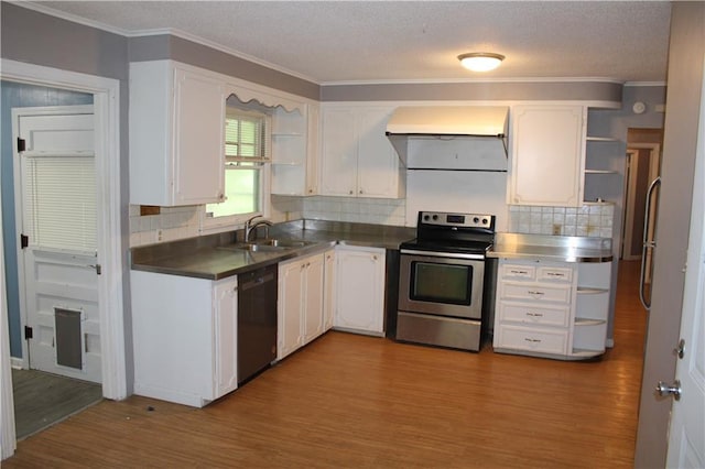 304 E Hudson St, Pittsburg, KS 66762 - photo 22
