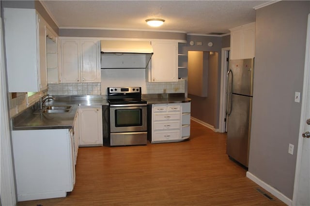 304 E Hudson St, Pittsburg, KS 66762 - photo 23