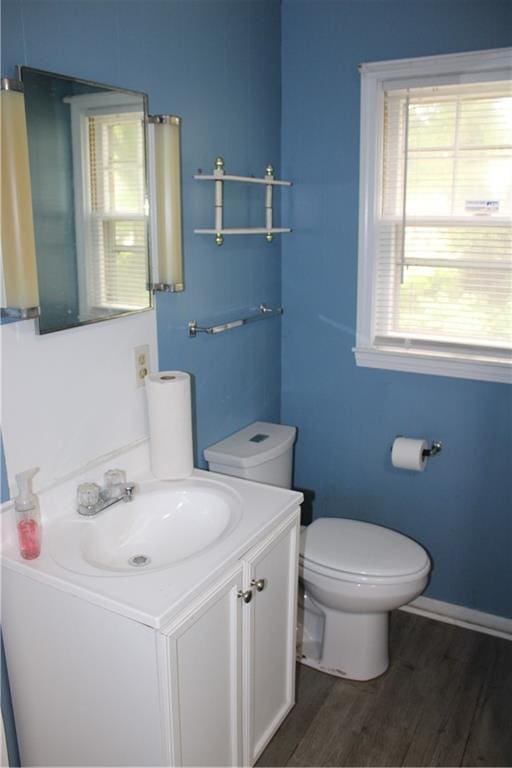 304 E Hudson St, Pittsburg, KS 66762 - photo 26