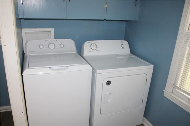 304 E Hudson St, Pittsburg, KS 66762 - photo 27