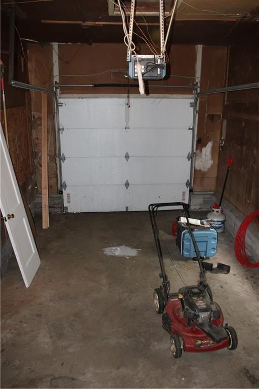 304 E Hudson St, Pittsburg, KS 66762 - photo 28