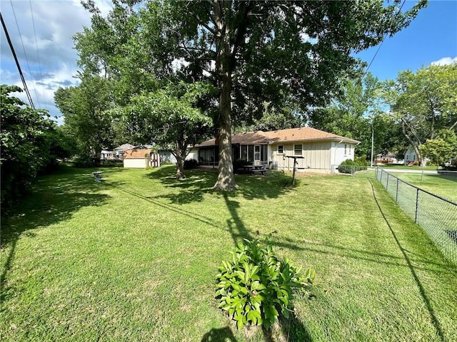 802 N Ute St, Independence, MO 64056 - photo 4